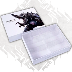 Primal. Пробуждение. Коробка для карт монстров. Предзаказ
