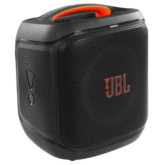 Портативная аудиосистема JBL PARTYBOX Encore Essential 2