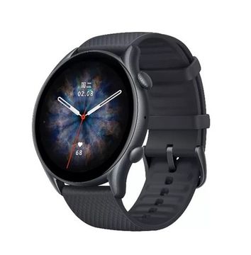 Умные часы GTR 3 Pro