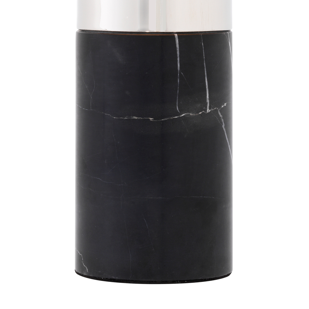 Лампа настольная Table Lamp Flair L арт.113763
