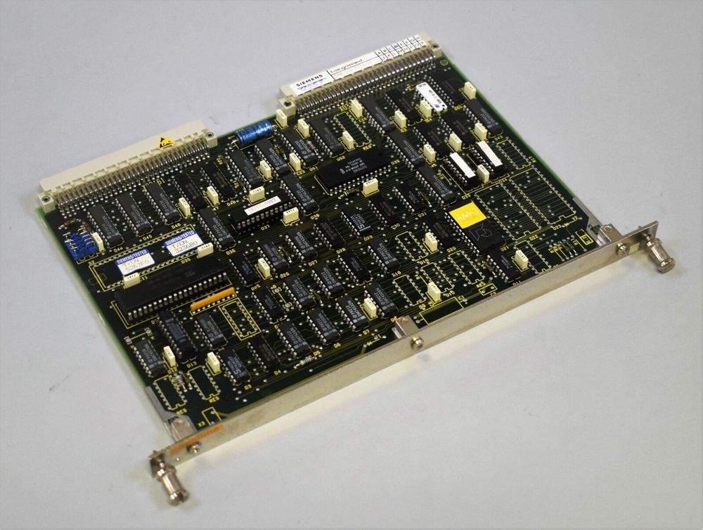 SIEMENS 6FX1111-0AR02 SIEMENS 6FX1111-0AR02