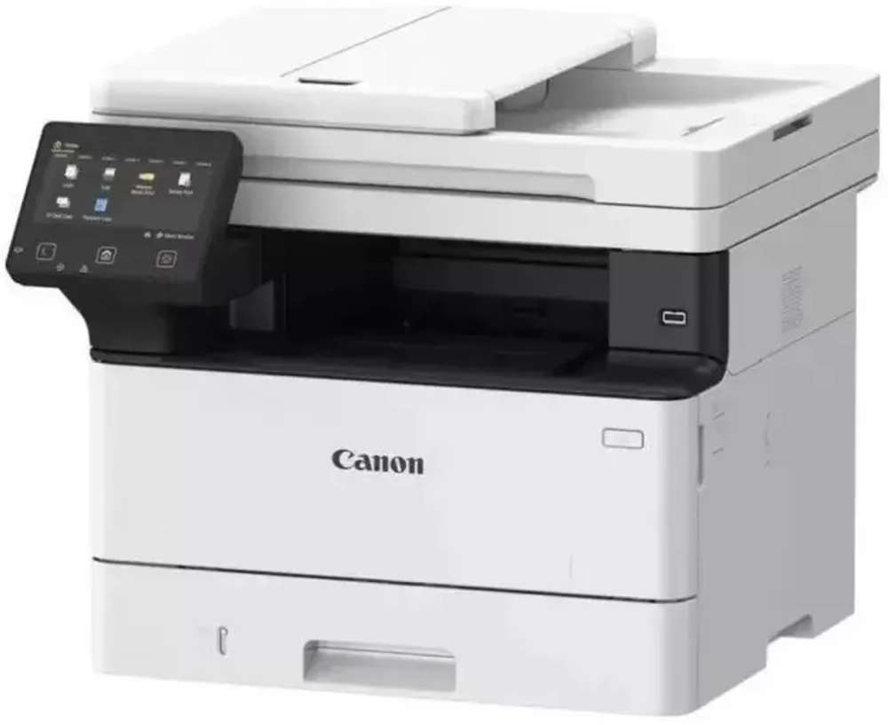МФУ Canon MF461DW