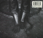 Комплект / Lenny Kravitz (7CD)