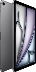 Планшет Apple iPad Air 11 2025