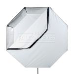Falcon Eyes FEA-OB6 BW