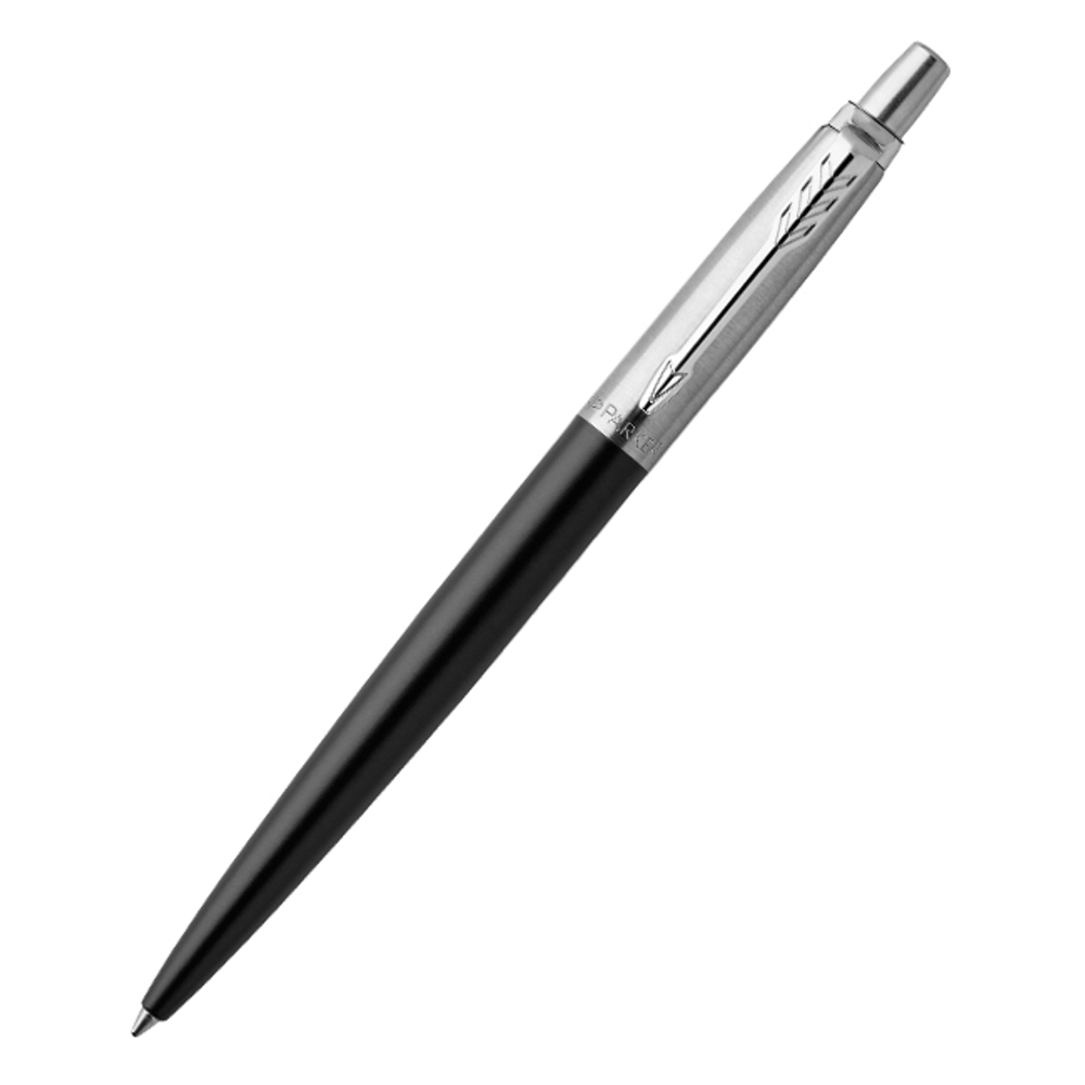 Гелевая ручка - Parker Jotter М