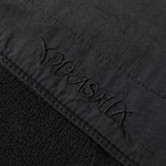 ХУДИ YMKASHIX ZIP RANGER