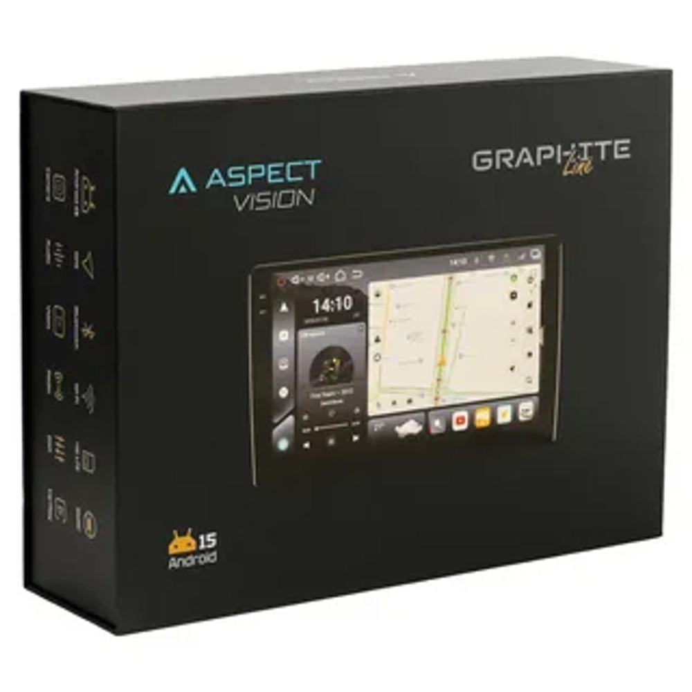 ASPECT-AV-GT94