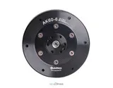 Мотор для робототехники T-Motor AK60-6 KV80