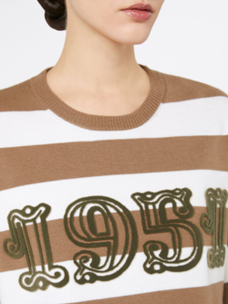 Свитер MAX MARA