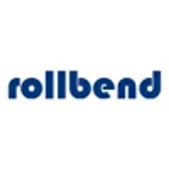 Электромеханический профилегибочный станок Rollbend RPB-42