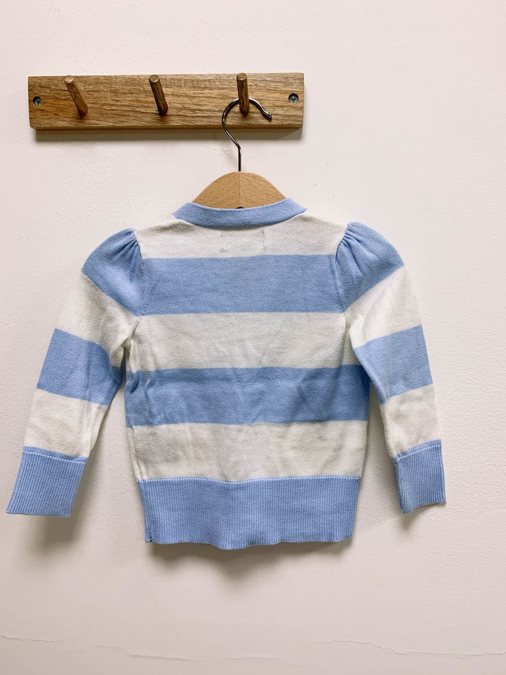 Кардиган Ralph Lauren