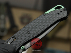 Нож Benchmade Bugout 534 Vapyr