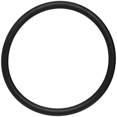 Насадка к трусикам Vac-U-Lock ULTRASKYN Hung - 31,75 см. (Цвет: телесный)