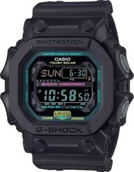 Наручные часы Casio GX-56MF-1D