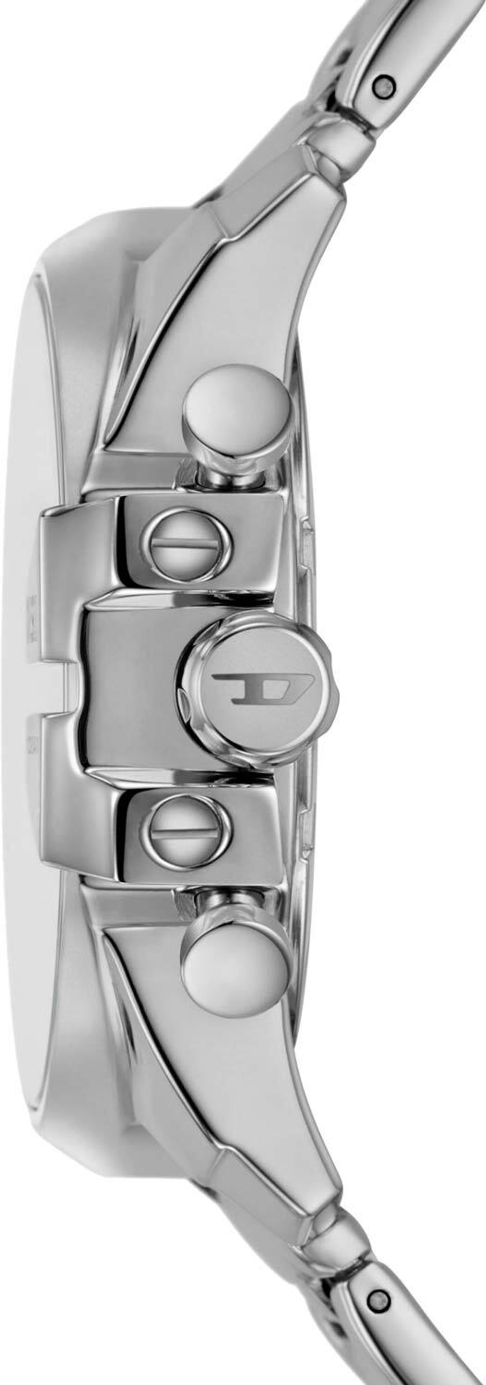 Мужские наручные часы Diesel DZ4652
