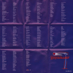 Deep Purple / Purpendicular (CD)
