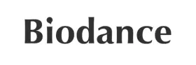 BIODANCE