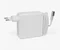 Зарядное устройство (блок питания) для Apple Macbook 60W MagSafe MC461Z/A
