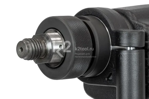 Дрель алмазного бурения Eibenstock ESD 1801