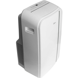 Кондиционер Midea MPPDB-12CRN7-Q