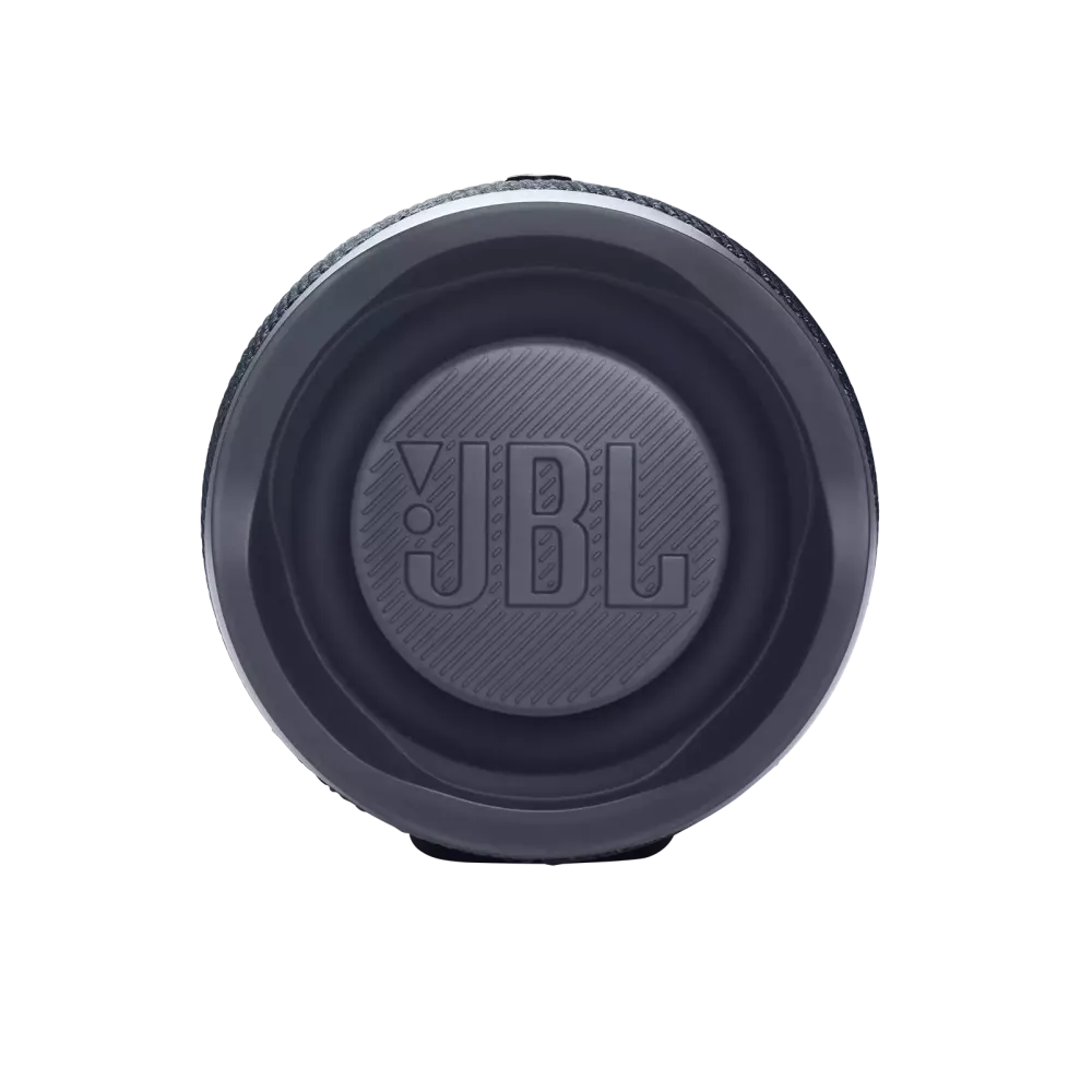 Портативная колонка JBL Charge Essential 2 Grey - 6
