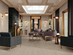 Atlas Concorde Russia Epos Grey 60x120
