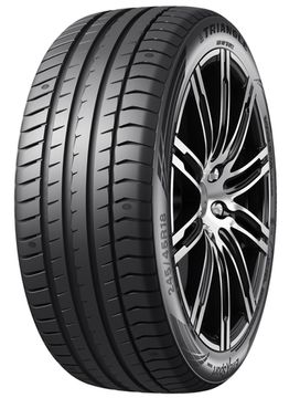 Triangle Group EffeXSport TH202 275/40 R20 106Y