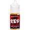 MAXWELLS Salt 1.2% 30 ml RED - Ядерная Кола
