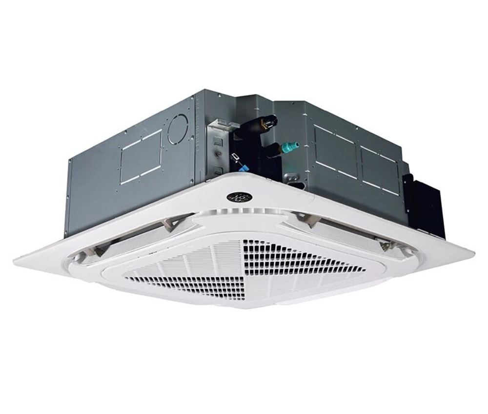 Cherbrooke CCD-60HRN1-Q/C-MBQ4-04B/COD-60NH1-Q