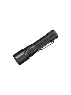 Фонарь Fenix C5 Pro  2000 люмен