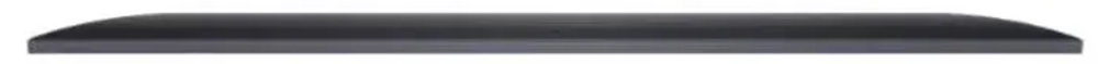 Панель LG  55UL3J-M