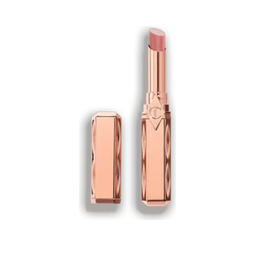 CHARLOTTE TILBURY Бальзам для губ Blush Balm Pillow talk