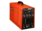 Инвертор сварочный Сварог TECH TIG 200 P AC/DC (E101)