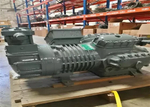 Поршневой полугерметичный компрессор Copeland D8SK1-7000-BXW-BM844