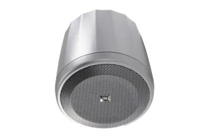 JBL C62P: подвесная акустическая система для современных коммерческих пространств