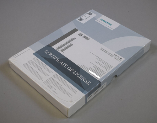 SIEMENS 6GK1720-1AH01-0BV0