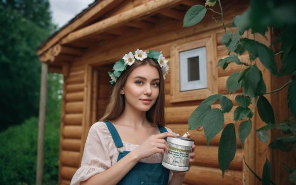 Знакомьтесь с нашей красавицей. Гумвнутрянка - она не просто красит. Она понимает. Знакомьтесь с нашей красавицей. Гумвнутрянка - она не просто красит. Она понимает.