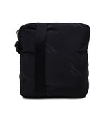 Сумка кросс-боди essentials CALVIN KLEIN JEANS - черный(K50K511823)