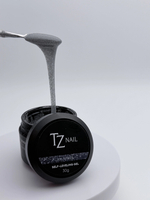 ZT Самовыравнивающийся гель "Ice reflect" 30 гр.