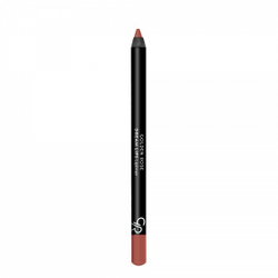 Карандаш для губ GR Dream Lips Lipliner
