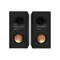 Klipsch R-40M Black