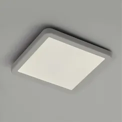 Потолочный светильник LEDtrec 325-8W LED4U
