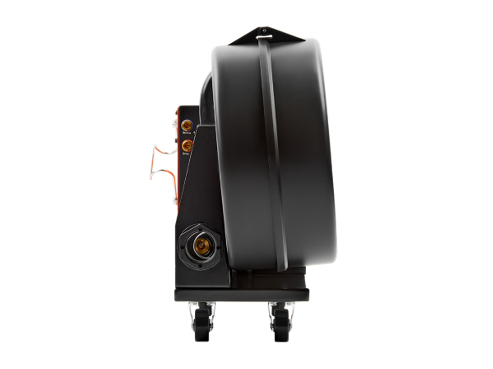 Механизм подающий Сварог TECH WF—501