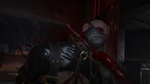 Clive Barker's Hellraiser: Revival PS5