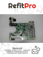 Материнская плата для ноутбука Lenovo S10-3 Y165 W/1.83G/DDR3/WWAN (11012238), оригинал