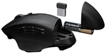 Мышь Logitech G604 LightSpeed Hero черный оптическая беспроводная