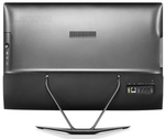Моноблок Lenovo ideacentre AIO 300-23ISU