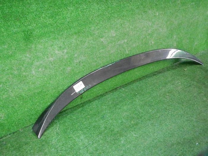 DSCN1611.JPG