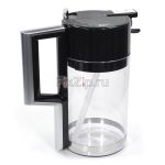 Капучинатор DLSC007 для кофемашины DeLonghi (Делонги) ESAM5500, ESAM6600, ESAM6620 - 5513294531